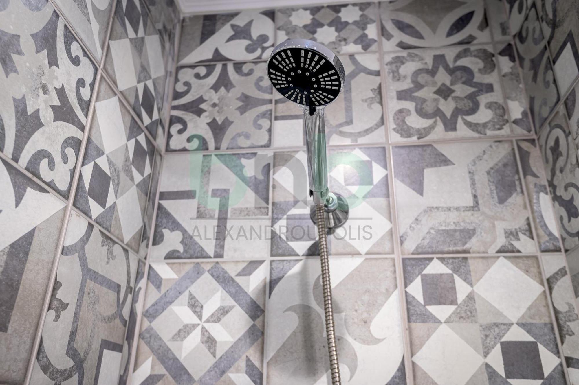 The Floral Suite Aleksandropolis Zewnętrze zdjęcie