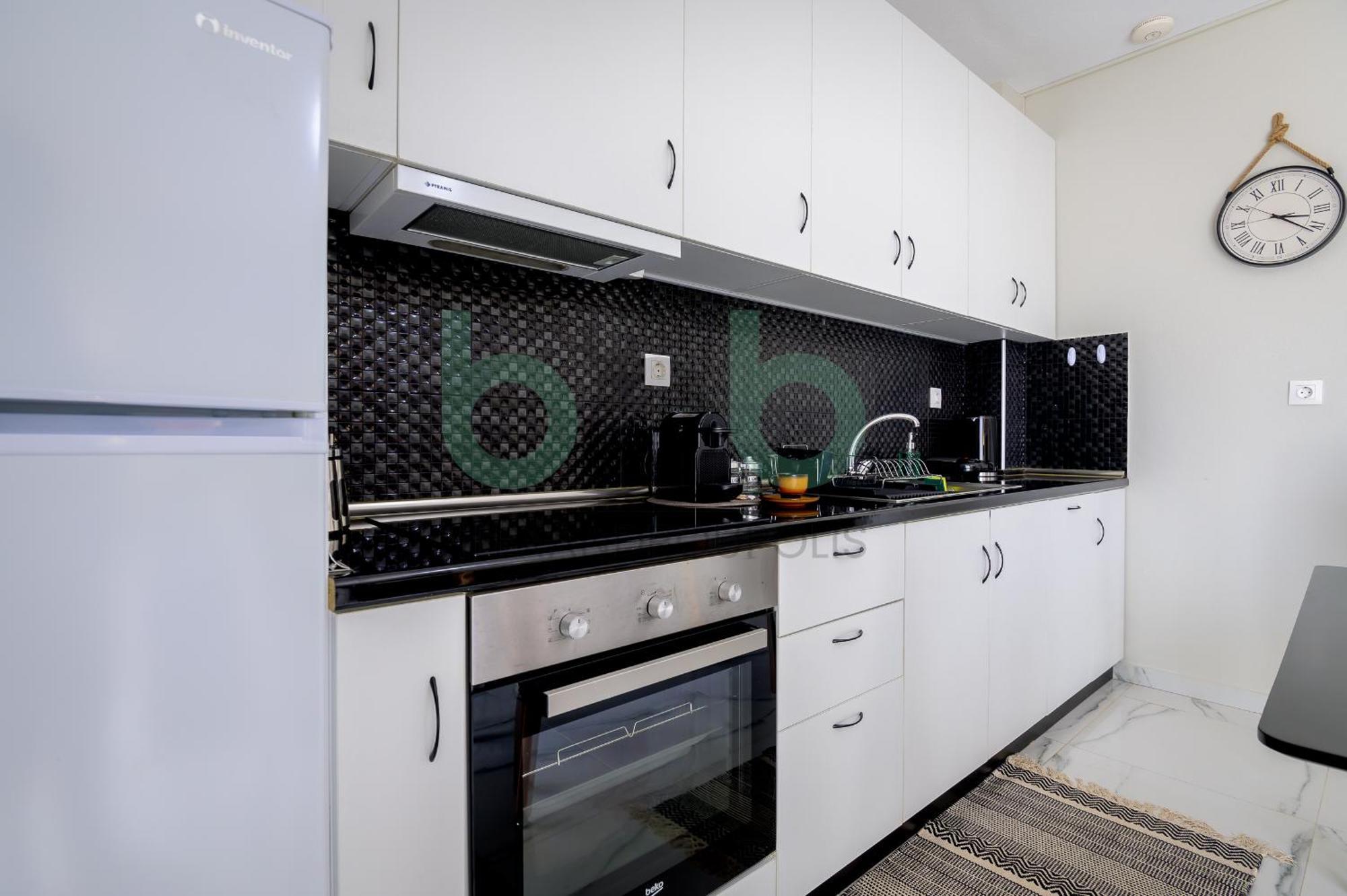 The Floral Suite Aleksandropolis Zewnętrze zdjęcie