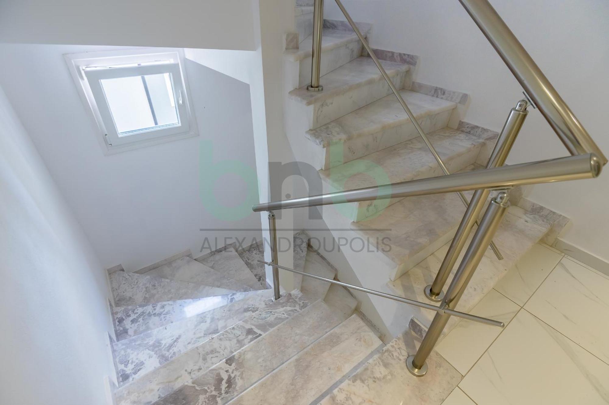 The Floral Suite Aleksandropolis Zewnętrze zdjęcie